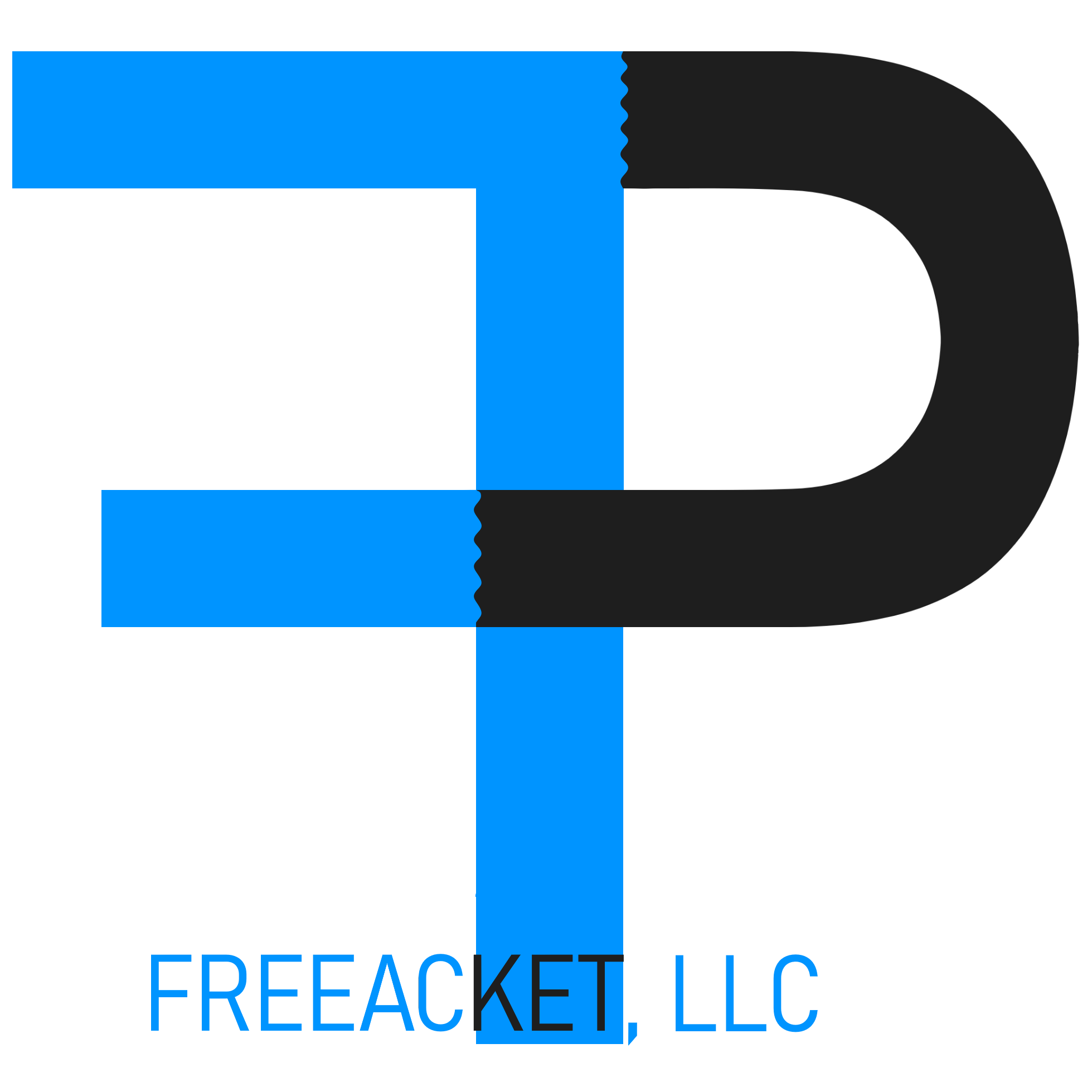 Free Packet LLC